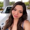 steph_rage12